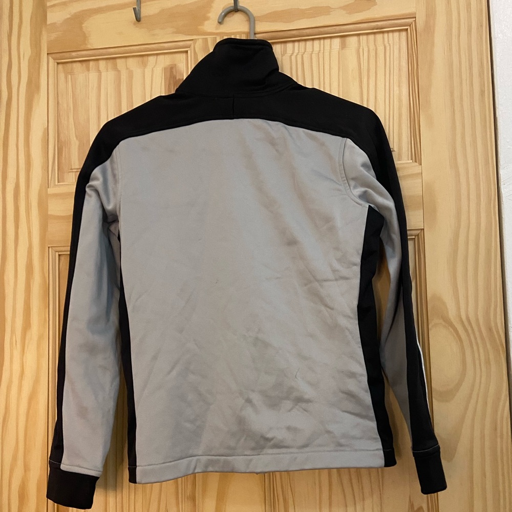 Jacket - Picture 2 of 2